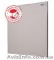 Инфракрасные керамические обогреватели. - <ro>Изображение</ro><ru>Изображение</ru> #1, <ru>Объявление</ru> #1321670