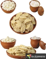  домашние пельмени, вареники - <ro>Изображение</ro><ru>Изображение</ru> #2, <ru>Объявление</ru> #1365901