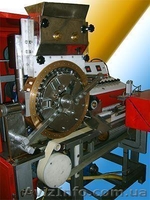  Полу-автоматическая линия для производства сахара-рафинада - <ro>Изображение</ro><ru>Изображение</ru> #2, <ru>Объявление</ru> #1373299