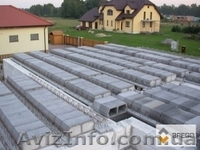перекриття теріва хмельницьк - <ro>Изображение</ro><ru>Изображение</ru> #1, <ru>Объявление</ru> #1376627