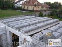 перекриття теріва хмельницьк - <ro>Изображение</ro><ru>Изображение</ru> #2, <ru>Объявление</ru> #1376627