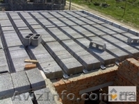 перекриття теріва хмельницьк - <ro>Изображение</ro><ru>Изображение</ru> #4, <ru>Объявление</ru> #1376627