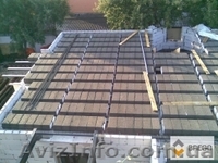 перекриття теріва хмельницьк - <ro>Изображение</ro><ru>Изображение</ru> #6, <ru>Объявление</ru> #1376627