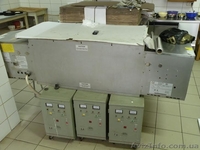 Пицца печь конвейерная как Готовый бизнес - <ro>Изображение</ro><ru>Изображение</ru> #1, <ru>Объявление</ru> #1367013