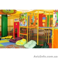 Сертифицированное детское оборудование от ТМ АЛЬМА - <ro>Изображение</ro><ru>Изображение</ru> #3, <ru>Объявление</ru> #1376673