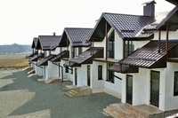 Купити будинок ніколи не рано і не пізно - <ro>Изображение</ro><ru>Изображение</ru> #3, <ru>Объявление</ru> #1387990