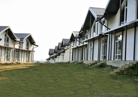 Купити будинок ніколи не рано і не пізно - <ro>Изображение</ro><ru>Изображение</ru> #4, <ru>Объявление</ru> #1387990