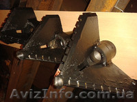 Инструмент и комплектующие к  малогабаритным буровым установкам - <ro>Изображение</ro><ru>Изображение</ru> #1, <ru>Объявление</ru> #1394827