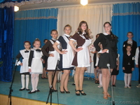 Купить школьную форму СССР, Хмельницкий, Луцк , Ровно - <ro>Изображение</ro><ru>Изображение</ru> #4, <ru>Объявление</ru> #872385