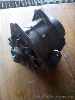 Генератор AUSTIN METRO в наявності - <ro>Изображение</ro><ru>Изображение</ru> #2, <ru>Объявление</ru> #1398266