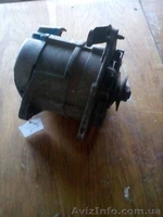 Генератор AUSTIN METRO в наявності - <ro>Изображение</ro><ru>Изображение</ru> #3, <ru>Объявление</ru> #1398266