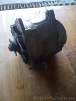 Генератор AUSTIN METRO в наявності - <ro>Изображение</ro><ru>Изображение</ru> #4, <ru>Объявление</ru> #1398266