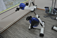 Электротренажор MOTOMED VIVA 1 (в наличиии) - <ro>Изображение</ro><ru>Изображение</ru> #3, <ru>Объявление</ru> #1392865