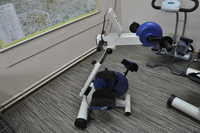 Электротренажор MOTOMED VIVA 1 (в наличиии) - <ro>Изображение</ro><ru>Изображение</ru> #5, <ru>Объявление</ru> #1392865