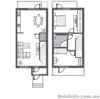 Купити будинок ніколи не рано і не пізно - <ro>Изображение</ro><ru>Изображение</ru> #5, <ru>Объявление</ru> #1387990