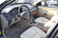 Отдам Зверя в Надежные руки! Volvo XC-90, 2006 года. Зверя обхаживали исключител - <ro>Изображение</ro><ru>Изображение</ru> #2, <ru>Объявление</ru> #1424042