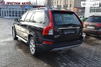 Отдам Зверя в Надежные руки! Volvo XC-90, 2006 года. Зверя обхаживали исключител - <ro>Изображение</ro><ru>Изображение</ru> #3, <ru>Объявление</ru> #1424042