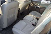 Отдам Зверя в Надежные руки! Volvo XC-90, 2006 года. Зверя обхаживали исключител - <ro>Изображение</ro><ru>Изображение</ru> #4, <ru>Объявление</ru> #1424042