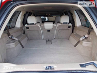 Отдам Зверя в Надежные руки! Volvo XC-90, 2006 года. Зверя обхаживали исключител - <ro>Изображение</ro><ru>Изображение</ru> #5, <ru>Объявление</ru> #1424042