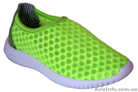 детские текстильные мокасины - <ro>Изображение</ro><ru>Изображение</ru> #2, <ru>Объявление</ru> #1426276