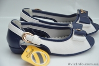 Детская обувь по низким ценам - <ro>Изображение</ro><ru>Изображение</ru> #2, <ru>Объявление</ru> #1428724