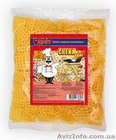 ЗАКУСКА-СНЕКИ Решетка картофельная - <ro>Изображение</ro><ru>Изображение</ru> #3, <ru>Объявление</ru> #1263069