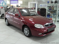 Автомобили в рассрочку от официального дилера - <ro>Изображение</ro><ru>Изображение</ru> #1, <ru>Объявление</ru> #1451438