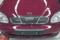 Автомобили в рассрочку от официального дилера - <ro>Изображение</ro><ru>Изображение</ru> #3, <ru>Объявление</ru> #1451438