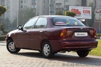 Автомобили в рассрочку от официального дилера - <ro>Изображение</ro><ru>Изображение</ru> #5, <ru>Объявление</ru> #1451438