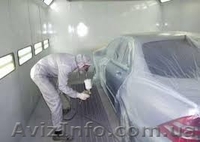 нужен мастер по подготовке автомобиля к покраске с опытом работы  - <ro>Изображение</ro><ru>Изображение</ru> #1, <ru>Объявление</ru> #1456329