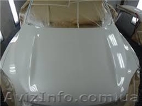 ул.Пилотская 90 АВТОСЕРВИС - <ro>Изображение</ro><ru>Изображение</ru> #3, <ru>Объявление</ru> #1456309