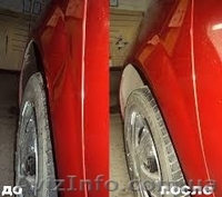 ул.Пилотская 90 АВТОСЕРВИС - <ro>Изображение</ro><ru>Изображение</ru> #1, <ru>Объявление</ru> #1456309