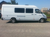 Пассажирские перевозки Хмельницкий Тернополь Ровно - Москва Санкт-Петербург - <ro>Изображение</ro><ru>Изображение</ru> #1, <ru>Объявление</ru> #1467556