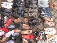 Евромикс обувь сток весна-лето. Из Германии. 14 евро/кг. - <ro>Изображение</ro><ru>Изображение</ru> #4, <ru>Объявление</ru> #1465003