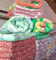 Матрас ватный 70/190 Недорогой от Производителя - <ro>Изображение</ro><ru>Изображение</ru> #2, <ru>Объявление</ru> #1467768