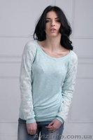 Мега Распродажа. Женская одежда. Освобождение складов! - <ro>Изображение</ro><ru>Изображение</ru> #2, <ru>Объявление</ru> #1467217