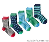 Стоковая одежда оптом Tchibo - Германия. (Новое) - <ro>Изображение</ro><ru>Изображение</ru> #3, <ru>Объявление</ru> #1469703