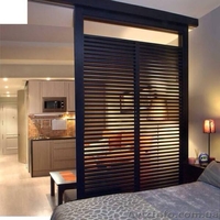 Надежное и выгодное инвестирование в жилую площадь на берегу Черного моря - <ro>Изображение</ro><ru>Изображение</ru> #4, <ru>Объявление</ru> #1481510