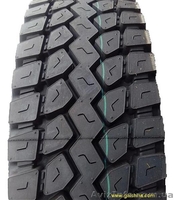 Новые шины Triangle TR689A (215 / 75R17.5 135 / 133L ) - <ro>Изображение</ro><ru>Изображение</ru> #1, <ru>Объявление</ru> #1475454