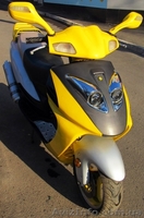 Халява! Viper Storm 180cc (Вайпер Шторм 150) СРОЧНО! ТОРГ! - <ro>Изображение</ro><ru>Изображение</ru> #5, <ru>Объявление</ru> #1478480