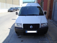 Fiat Scudo Citroen Jumpy Peugeot Expert 1996-2016 - <ro>Изображение</ro><ru>Изображение</ru> #2, <ru>Объявление</ru> #1485195