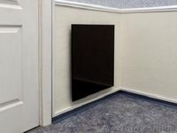 Инфракрасные керамические обогреватели. - <ro>Изображение</ro><ru>Изображение</ru> #2, <ru>Объявление</ru> #1321670