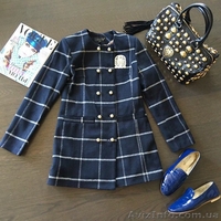 Женская одежда ОПТ, пальто опт от ЦЕХа  - <ro>Изображение</ro><ru>Изображение</ru> #2, <ru>Объявление</ru> #1484205