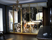 Изготовление мебели на заказ на любой вкус (г.Хмельницкий) - <ro>Изображение</ro><ru>Изображение</ru> #2, <ru>Объявление</ru> #1470797