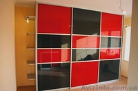 Изготовление мебели на заказ на любой вкус (г.Хмельницкий) - <ro>Изображение</ro><ru>Изображение</ru> #3, <ru>Объявление</ru> #1470797