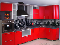 Изготовление мебели на заказ на любой вкус (г.Хмельницкий) - <ro>Изображение</ro><ru>Изображение</ru> #5, <ru>Объявление</ru> #1470797