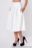 Новинки!!! Женская одежда от производителя!!! - <ro>Изображение</ro><ru>Изображение</ru> #4, <ru>Объявление</ru> #1496897