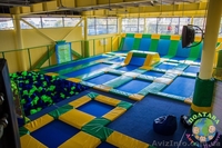 ВІДКРИТТЯ РОЗВАЖАЛЬНОГО ПАРКУ "ДИТЯЧА ПЛАНЕТА" - <ro>Изображение</ro><ru>Изображение</ru> #3, <ru>Объявление</ru> #1513279