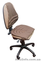 Ортопедические подушки от производителя EKKO SEAT - <ro>Изображение</ro><ru>Изображение</ru> #1, <ru>Объявление</ru> #1508245