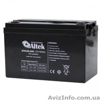 Системы автономного и резервного электропитания (ИБП) дома. - <ro>Изображение</ro><ru>Изображение</ru> #1, <ru>Объявление</ru> #1508971